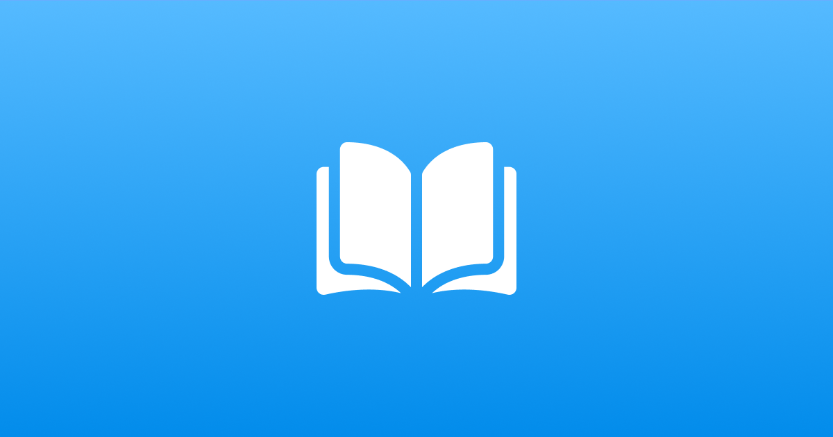 Getting started the open dictionary
